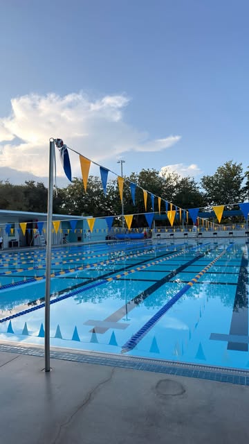 Instagram reel — Kari sports gear
