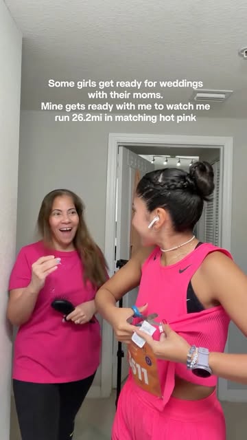 Recent Instagram reel by Kari