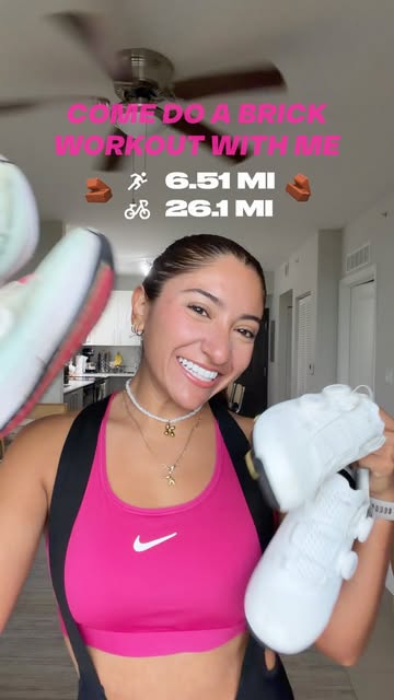 Recent Instagram reel by Kari